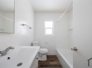 4284 Schoolridge Ln APT A, La Mesa, CA 91941