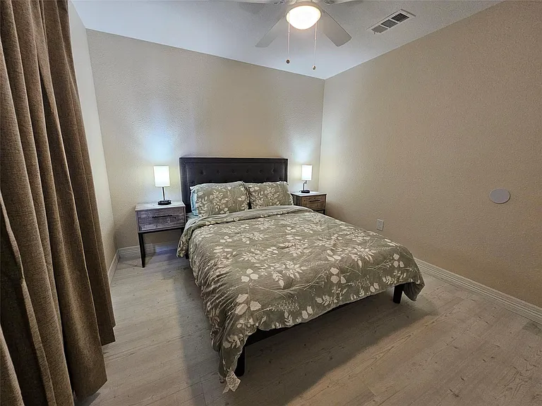 12334 Misty Laurel Dr — Photo 19