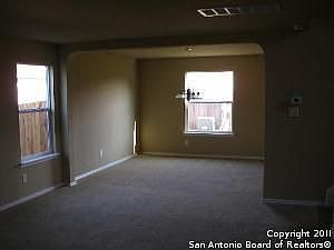 2nd image of 8707 Canvas