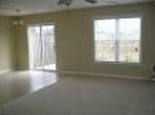 312 Baileys Way, Lagrange, GA 30241