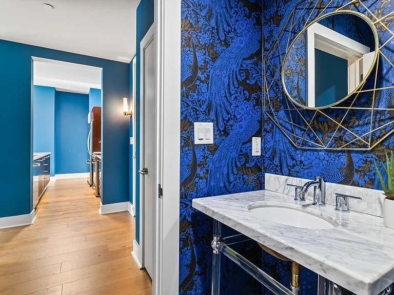 603 Davis St #1103 — Photo 14