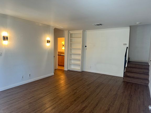 2nd image of 10757 Hortense St APT 108