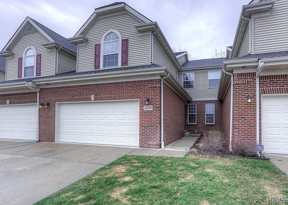 1st image of 24545 Rosemont Dr #1