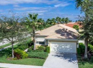 74 Kilakila Pl, Makawao, HI 96768