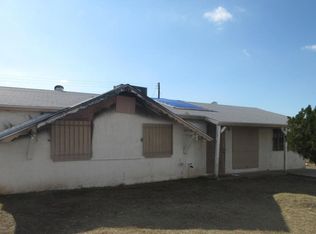 1753 W Bowker St, Phoenix, AZ 85041