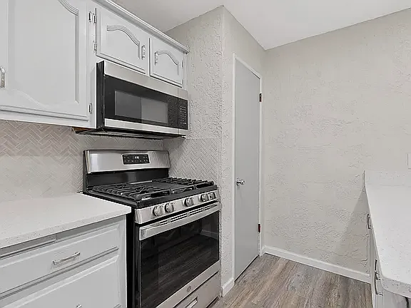 1920 Sanford Ave SW — Photo 5