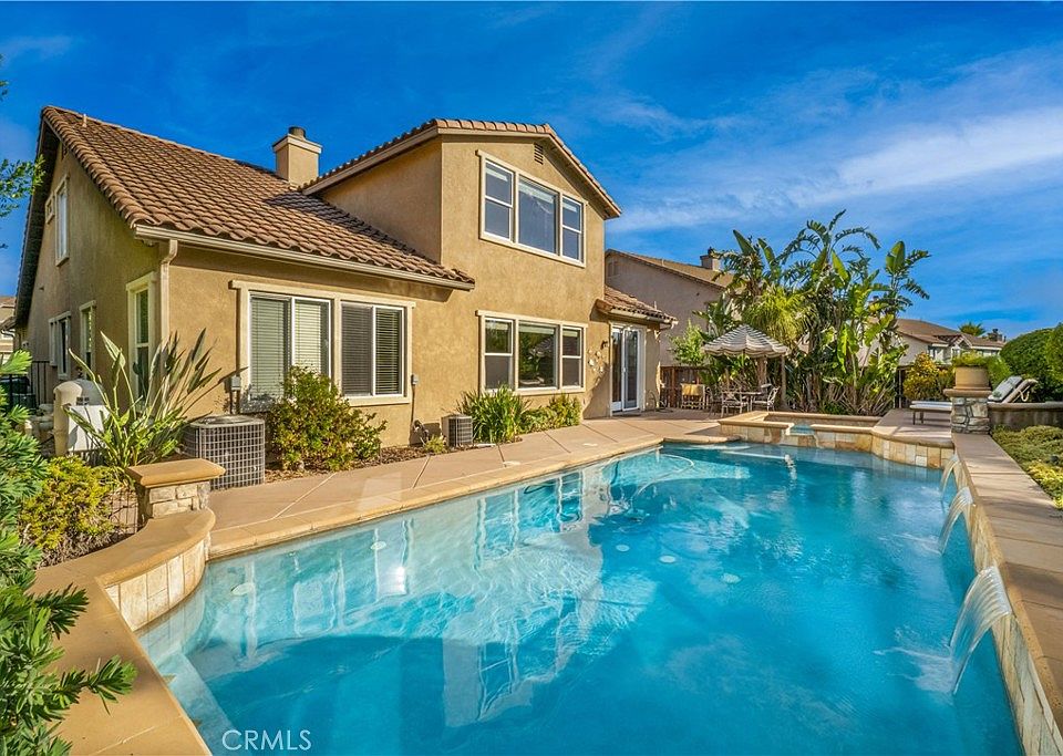 1st image of 27421 Murrieta Oaks Ave