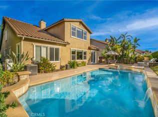 27421 Murrieta Oaks Ave, Murrieta, CA 92562