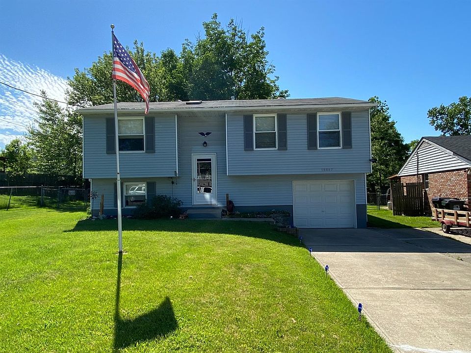 1st image of 10847 Penarth Dr