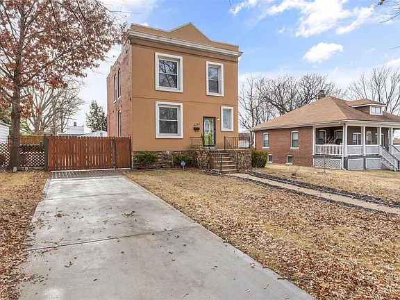2nd image of 6734 Marmaduke Ave