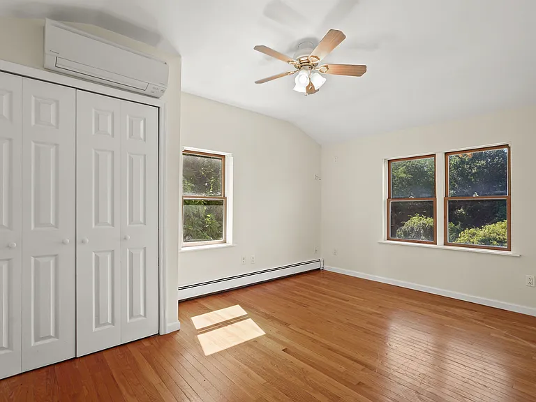 2079 Baldwin Rd — Photo 14