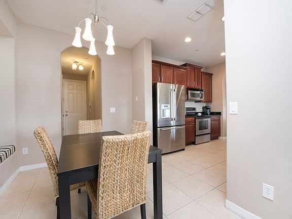 4th image of 9673 Lake District Ln