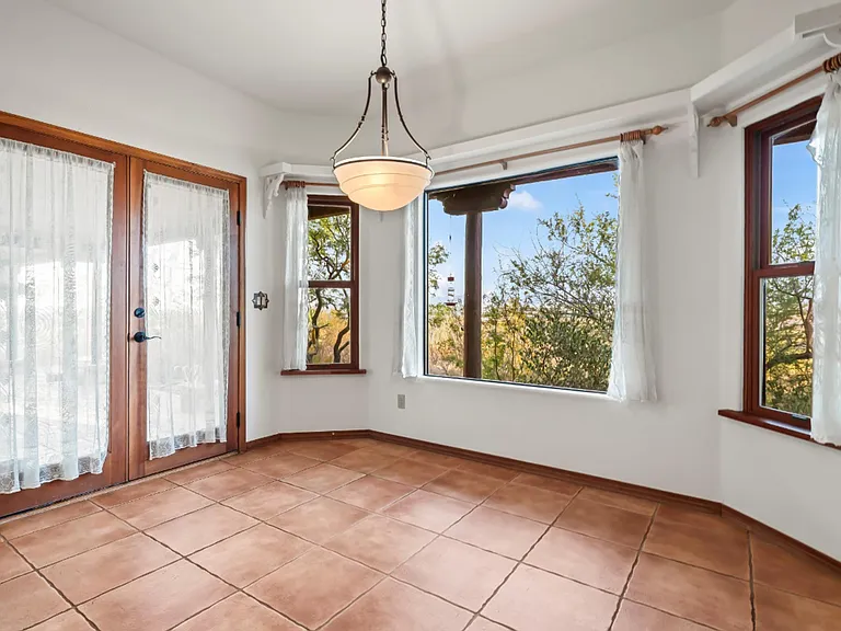 5480 W Sharpshooter Ct — Photo 19