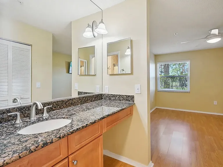 2400 Feather Sound Dr #415 — Photo 27