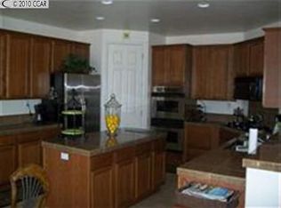 5226 Henderson Ct, Antioch, CA