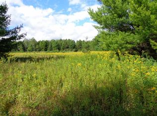 2400 County Road Y, Stevens Point, WI 54482