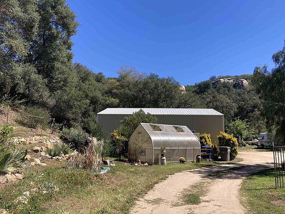 4th image of 2275 Honey Springs Rd