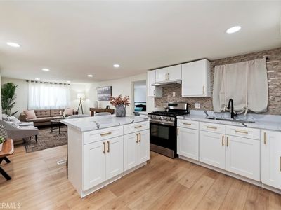 250 N Linden Ave SPACE 129, Rialto, CA, 92376