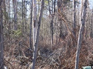 Ashley Drive, Goshen, CT 06756