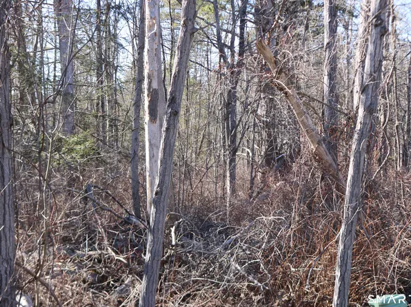 Ashley Drive, Goshen, CT 06756