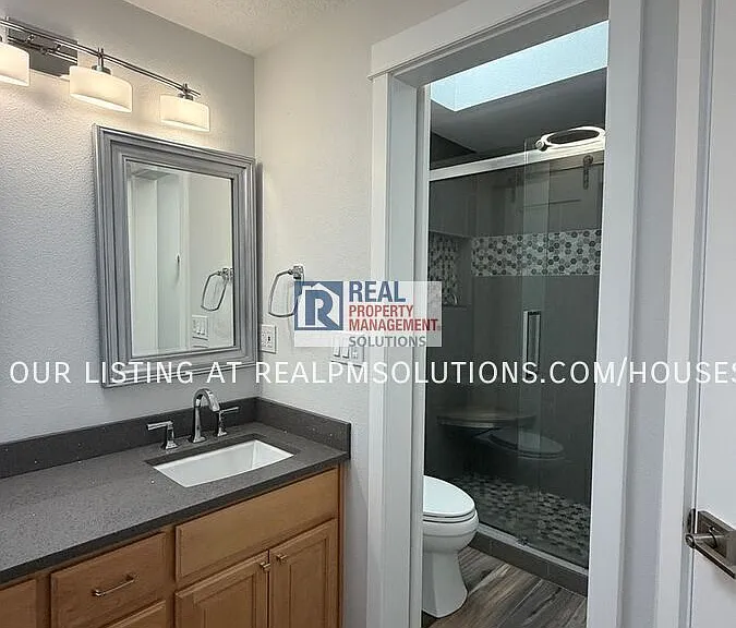 14783 SW 91st Ave — Photo 151