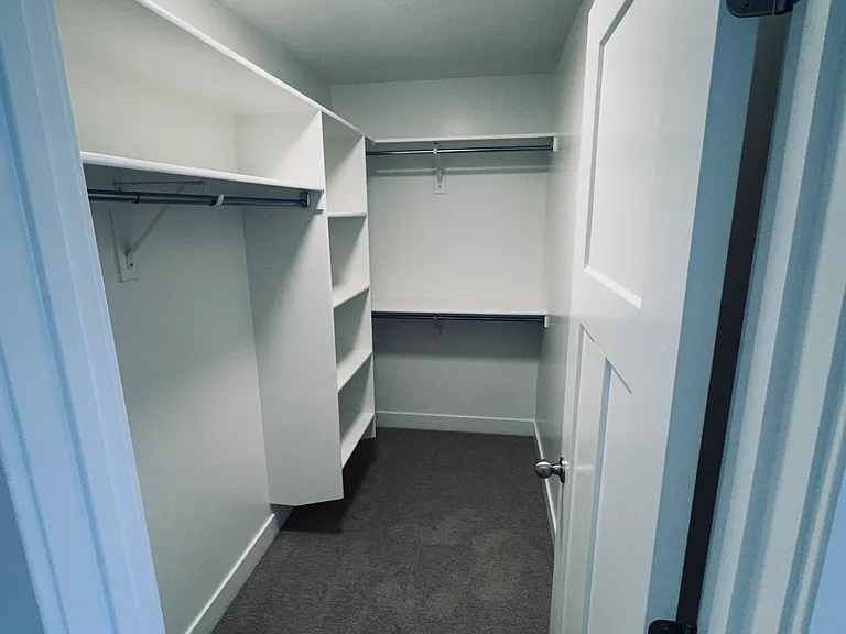 1402 E Chateau Ridge Way — Photo 10