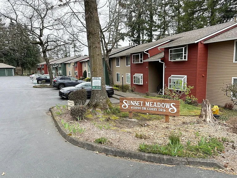 11990 SW Corby Dr #17 — Photo 22