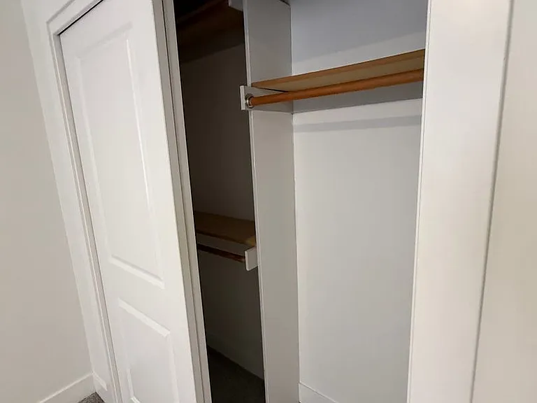 Kristen Place — Photo 8