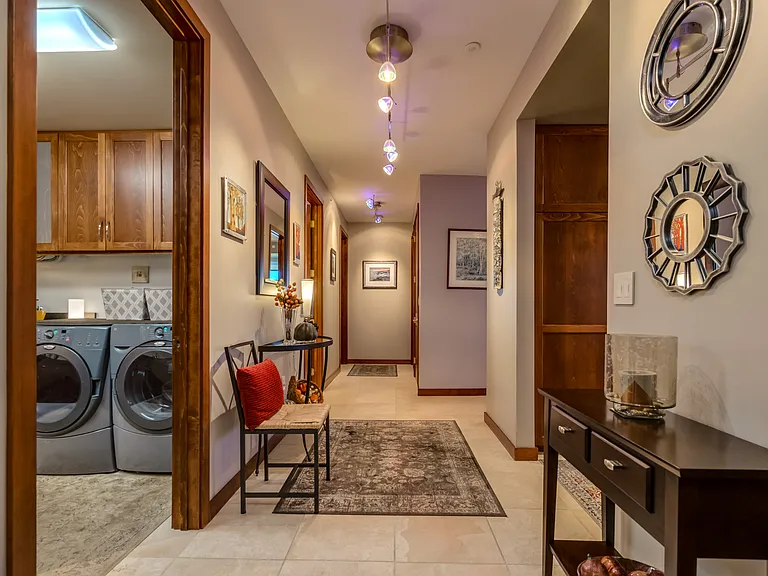 601 E Front Ave #1601 — Photo 9