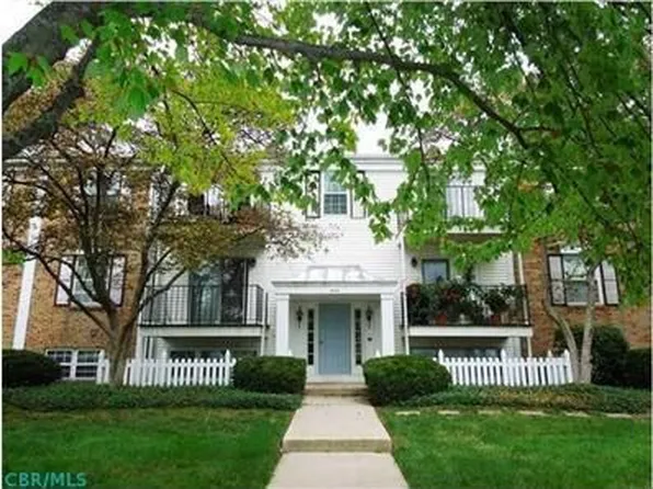 1540 Slade 102 Ave, Columbus, OH 43235