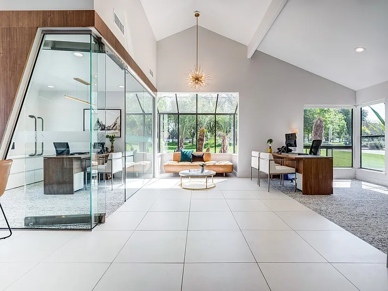 IMT Pleasanton — Photo 23