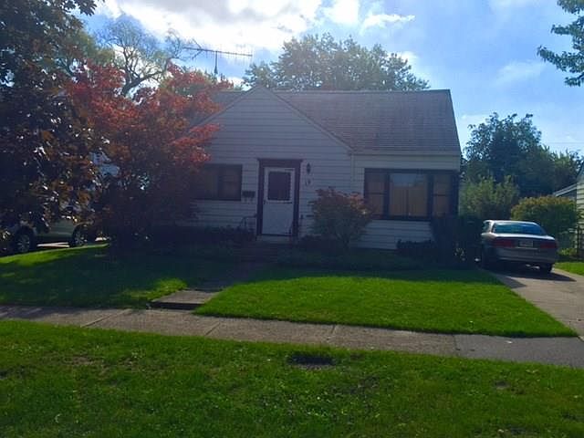 1st image of 19 Riverview Ave