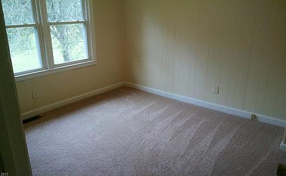 4th image of 6656 Asheville Hwy