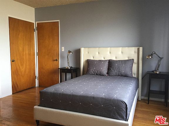 5th image of 3747 Dwiggins St