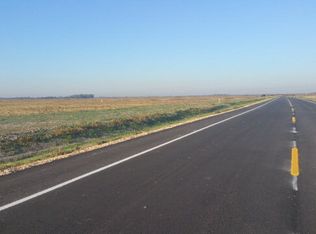 3458 S Pine Island Rd, Beaumont, TX 77713