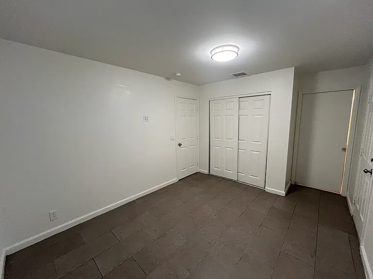 85191 Bagdad Ave — Photo 15