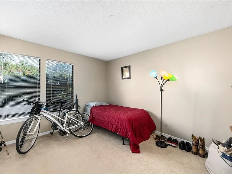 4045 Crockers Lake Blvd #11 — Photo 20