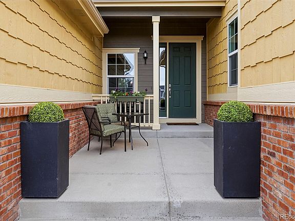 4th image of 12200 Churchhill Court