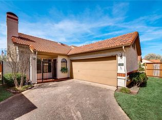 623 Rancho Cir, Irving, TX 75063