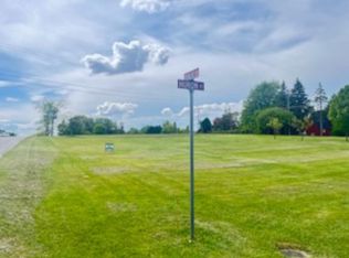 Dale St, Cass City, MI 48726