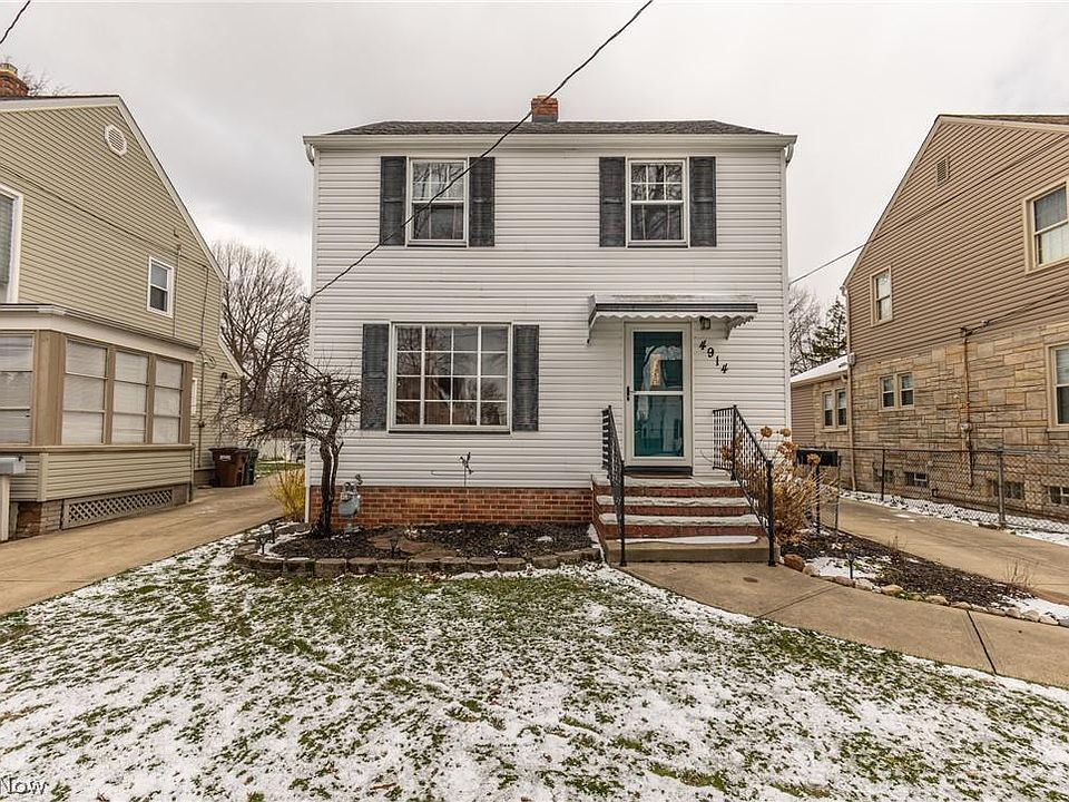 1st image of 4914 Albertly Ave