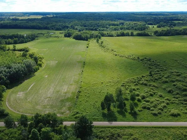 000 326th Street, Boyd, WI 54726