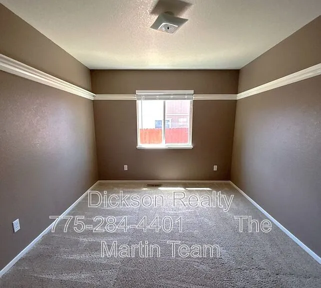 17481 Crystal Canyon Blvd — Photo 12