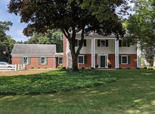 4331 Gratiot Ave, Fort Gratiot, MI 48059