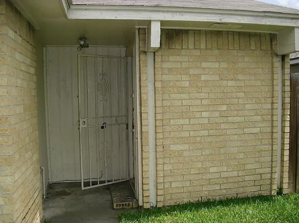 16505 Monte Carlo Ln, Houston, TX 77053