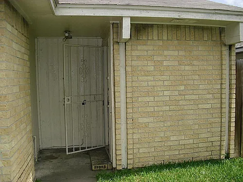 16505 Monte Carlo Ln Photo 1