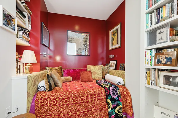 Sold by SERHANT. | media 6