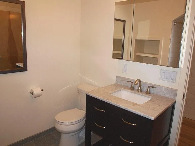 112 Bonita St — Photo 15
