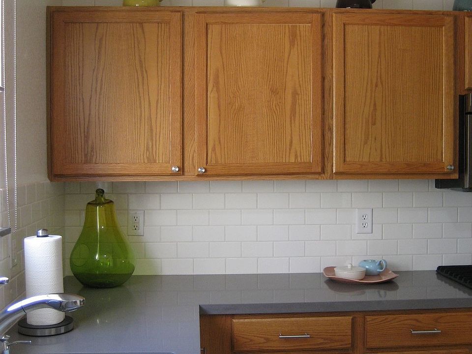 Sile Stone Counters & Composite Granite Sink