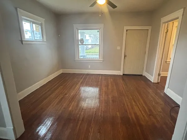 3470 E 125 ST, 3470 E 125th St #Dn, Cleveland, OH 44120